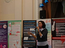 Организация генподрядчик Витебск